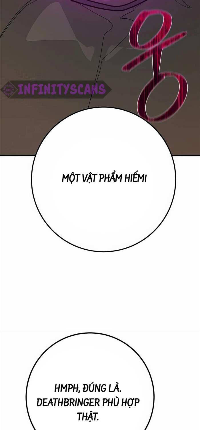 Quỷ Troll Mạnh Nhất Thế Giới - Chapter 87 - Page 83