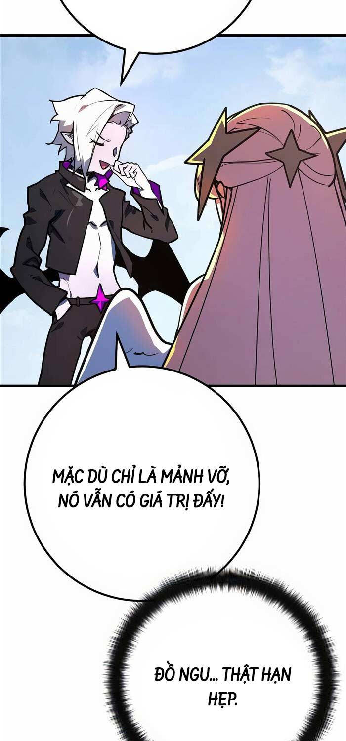 Quỷ Troll Mạnh Nhất Thế Giới - Chapter 87 - Page 84