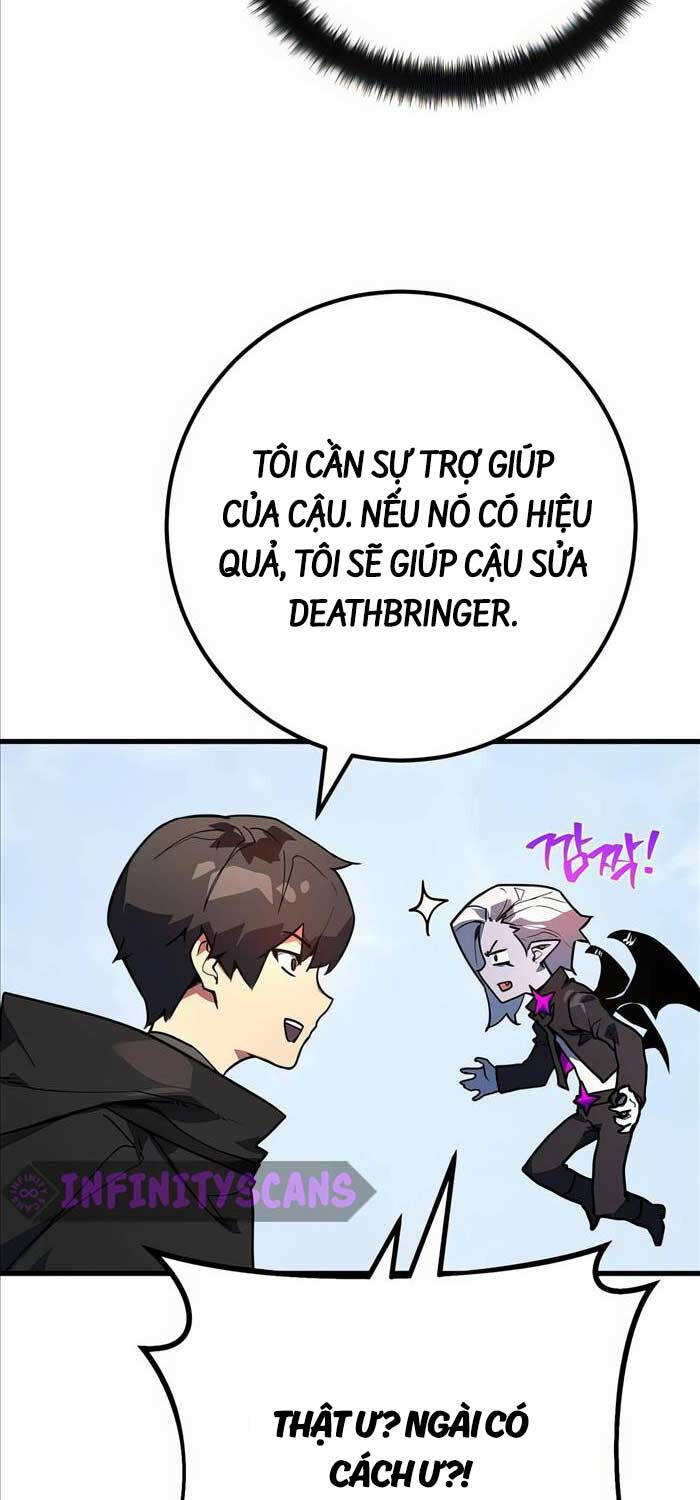 Quỷ Troll Mạnh Nhất Thế Giới - Chapter 87 - Page 85