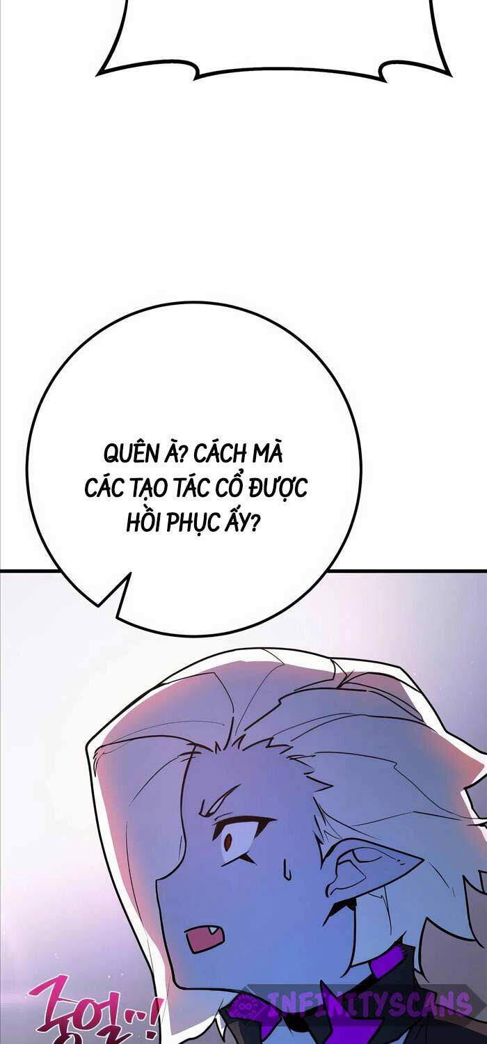 Quỷ Troll Mạnh Nhất Thế Giới - Chapter 87 - Page 86