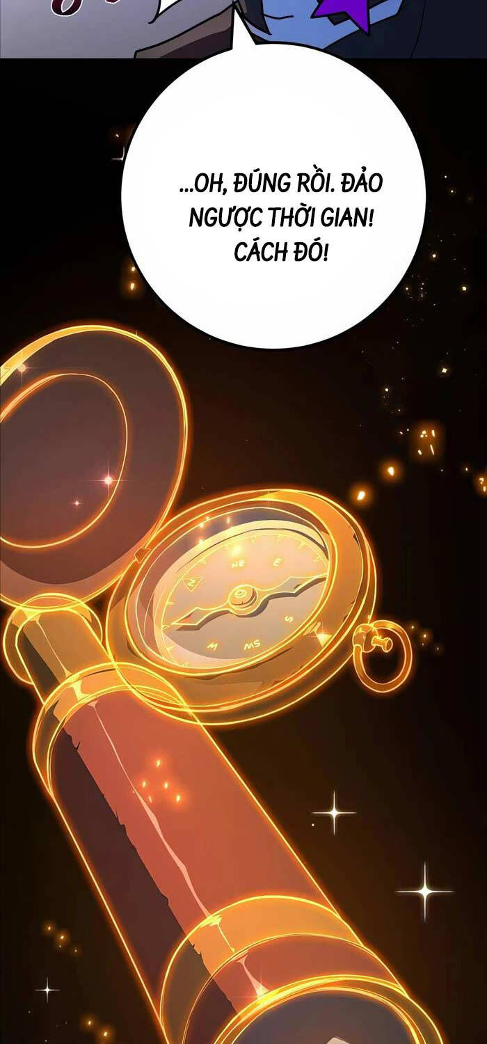 Quỷ Troll Mạnh Nhất Thế Giới - Chapter 87 - Page 87