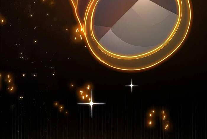 Quỷ Troll Mạnh Nhất Thế Giới - Chapter 87 - Page 88