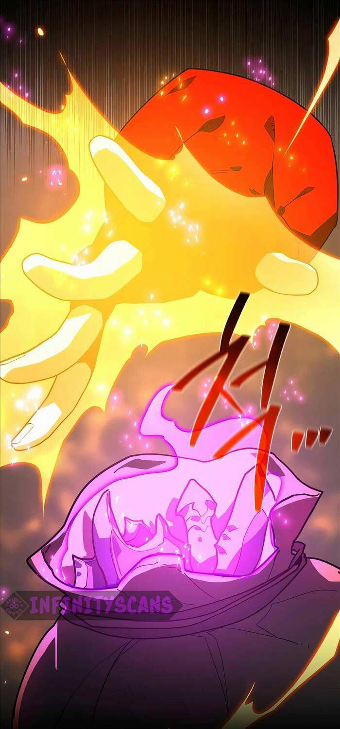 Quỷ Troll Mạnh Nhất Thế Giới - Chapter 87 - Page 89