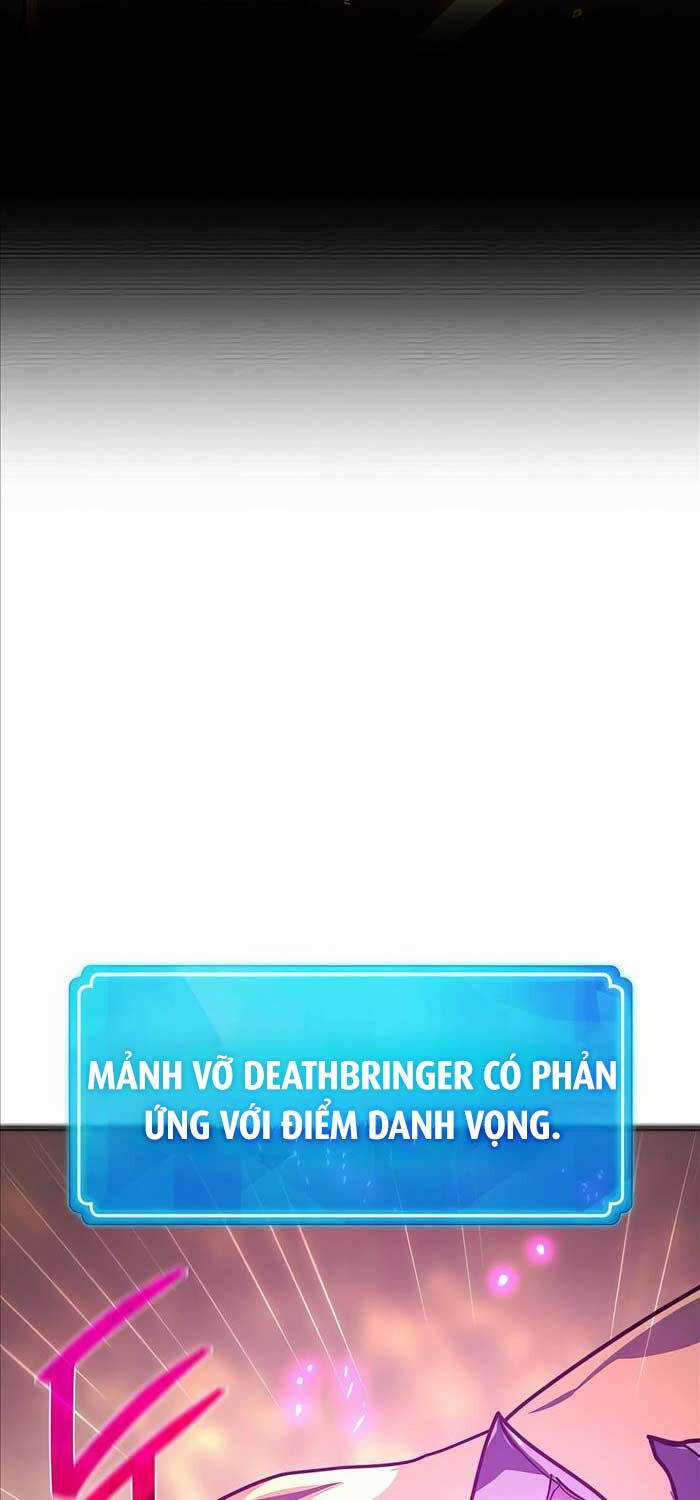 Quỷ Troll Mạnh Nhất Thế Giới - Chapter 87 - Page 90