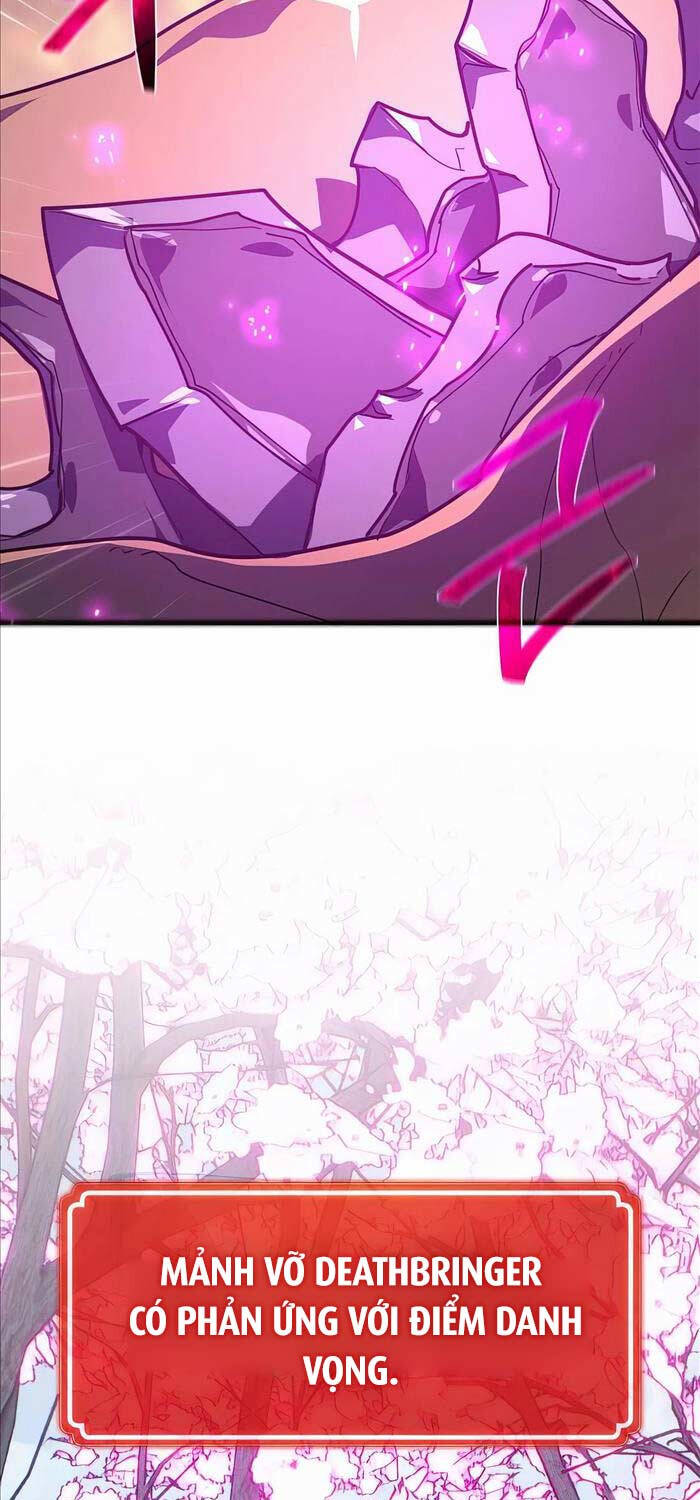 Quỷ Troll Mạnh Nhất Thế Giới - Chapter 87 - Page 91