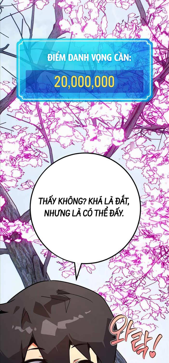 Quỷ Troll Mạnh Nhất Thế Giới - Chapter 87 - Page 92