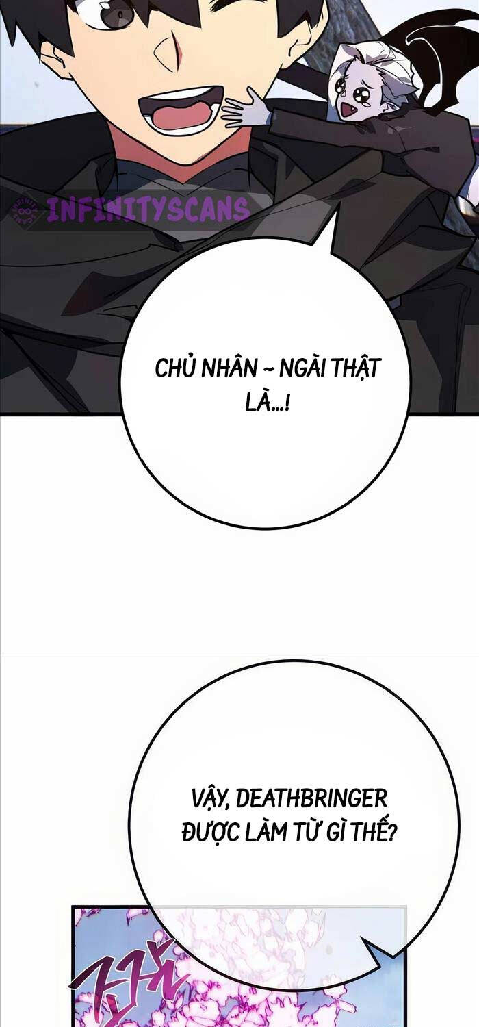 Quỷ Troll Mạnh Nhất Thế Giới - Chapter 87 - Page 93