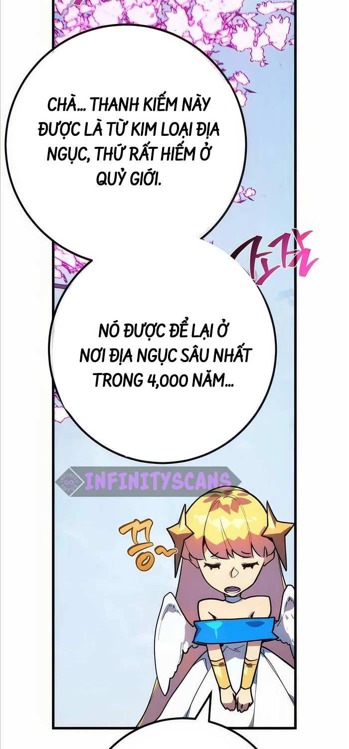 Quỷ Troll Mạnh Nhất Thế Giới - Chapter 87 - Page 94