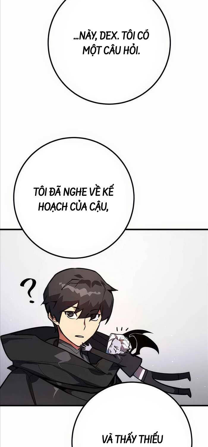 Quỷ Troll Mạnh Nhất Thế Giới - Chapter 87 - Page 95