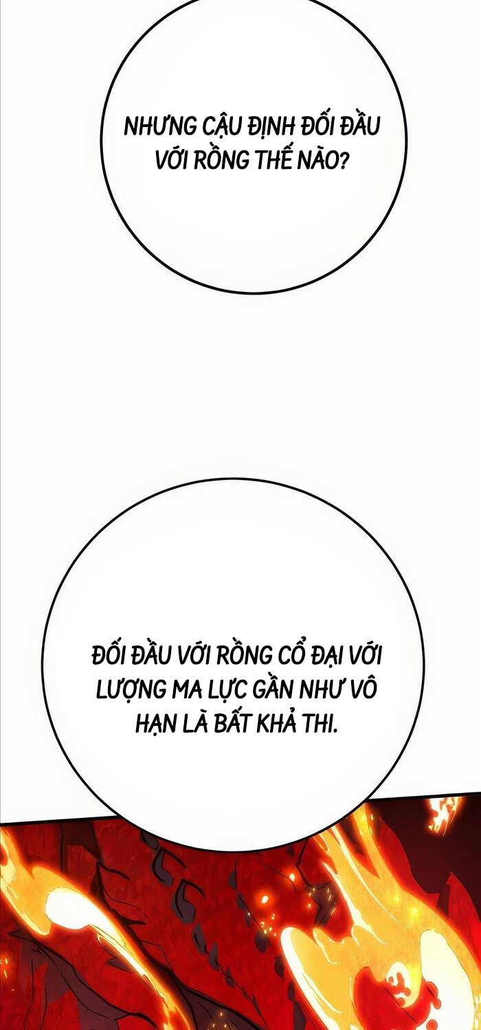 Quỷ Troll Mạnh Nhất Thế Giới - Chapter 87 - Page 97
