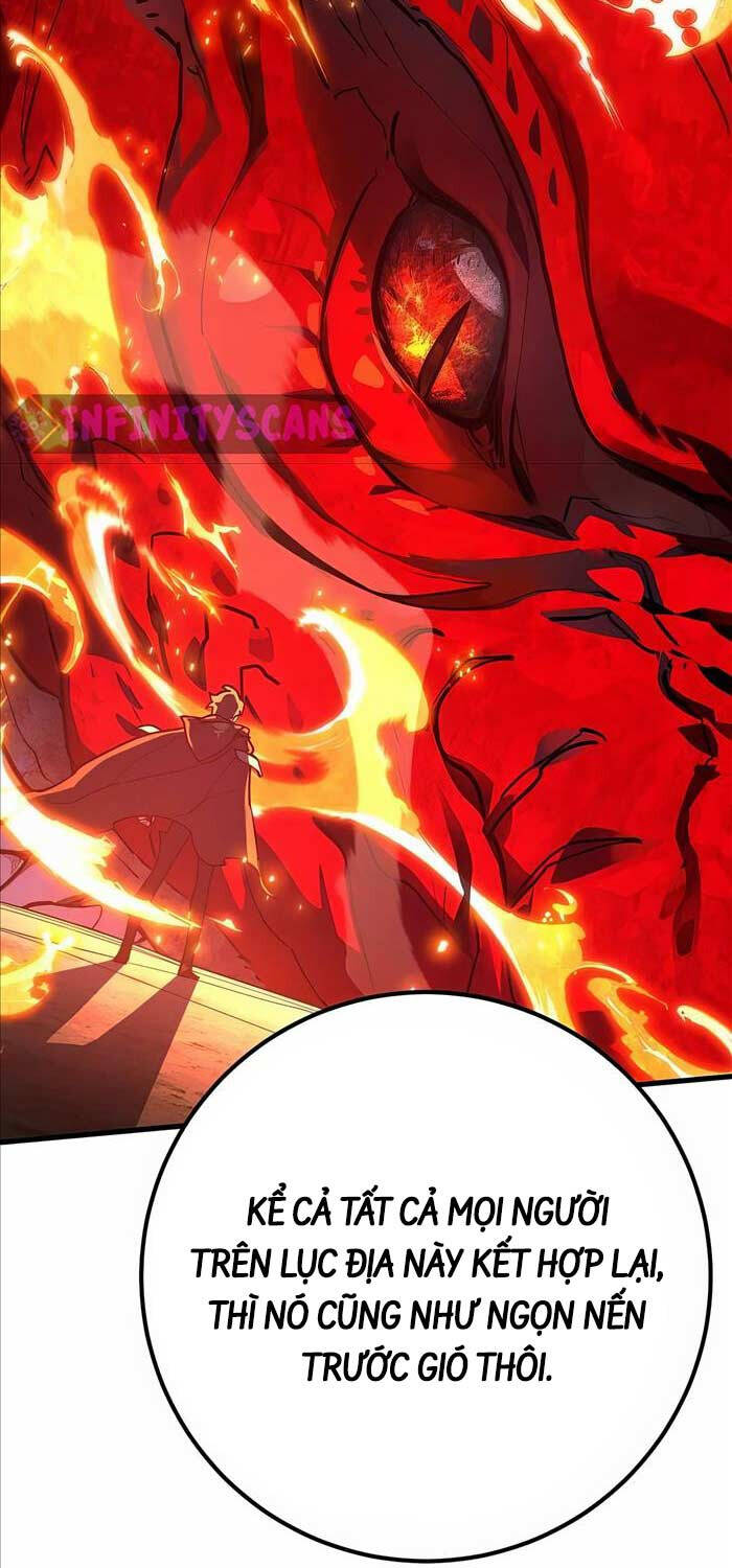 Quỷ Troll Mạnh Nhất Thế Giới - Chapter 87 - Page 98