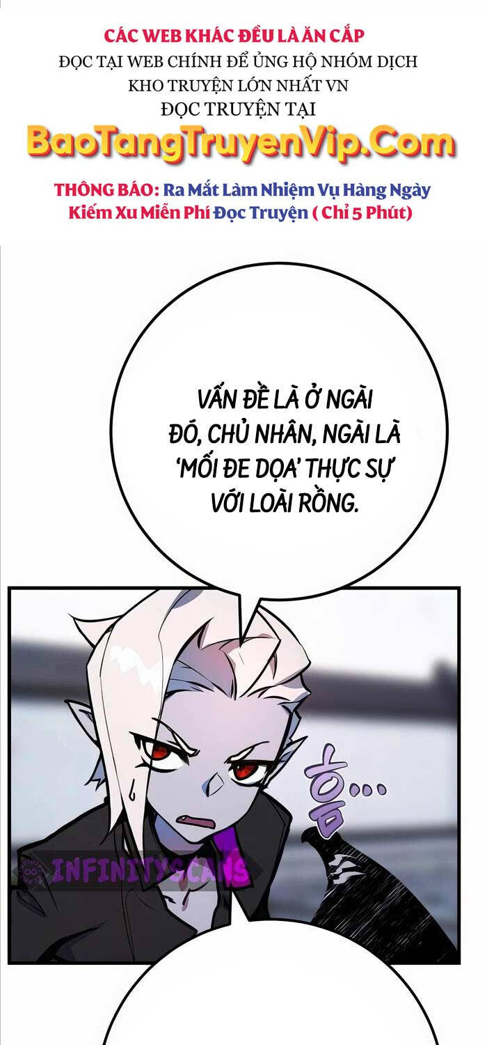 Quỷ Troll Mạnh Nhất Thế Giới - Chapter 87 - Page 99