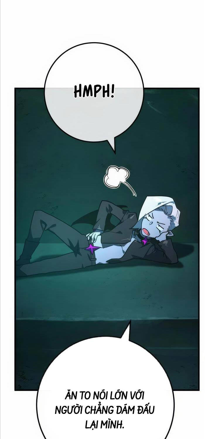 Quỷ Troll Mạnh Nhất Thế Giới - Chapter 88 - Page 100