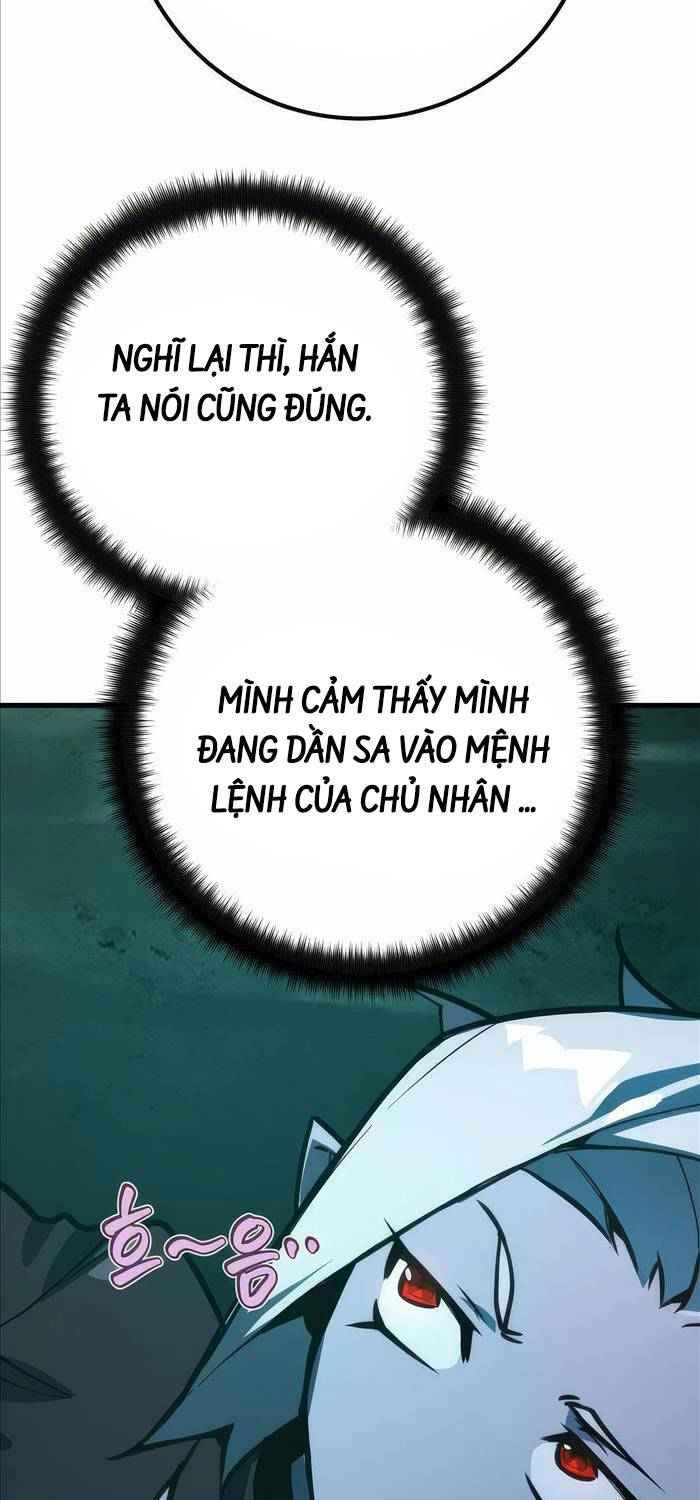 Quỷ Troll Mạnh Nhất Thế Giới - Chapter 88 - Page 101