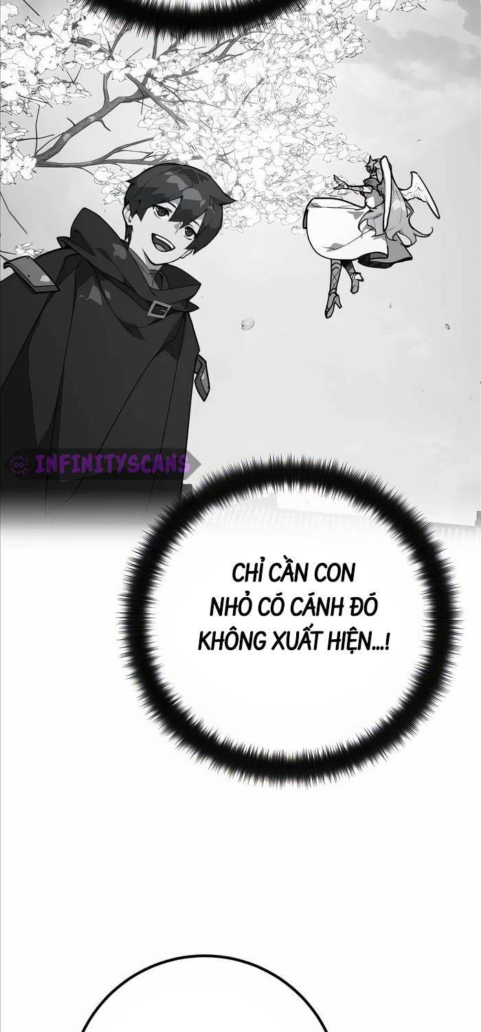 Quỷ Troll Mạnh Nhất Thế Giới - Chapter 88 - Page 103