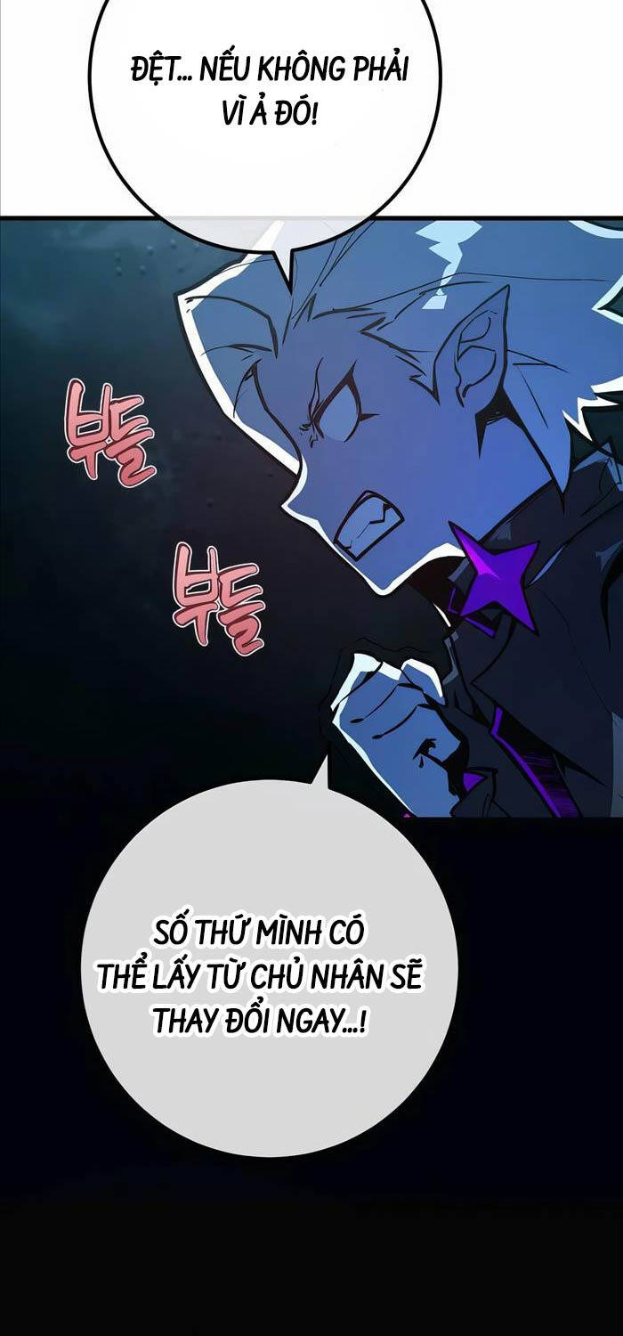 Quỷ Troll Mạnh Nhất Thế Giới - Chapter 88 - Page 104