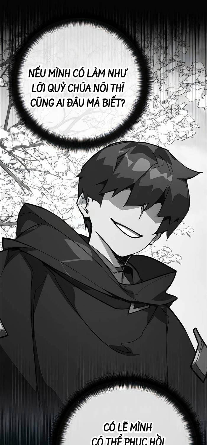 Quỷ Troll Mạnh Nhất Thế Giới - Chapter 88 - Page 105