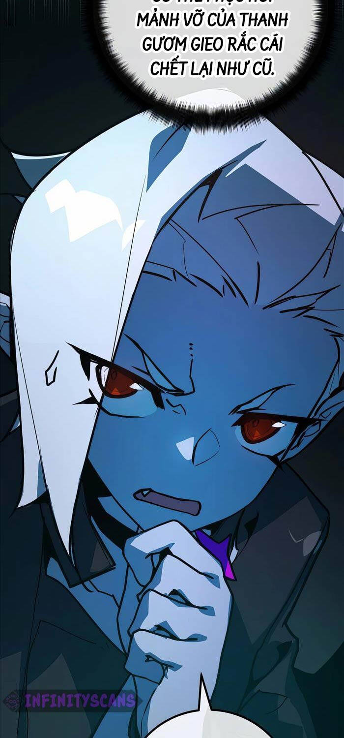 Quỷ Troll Mạnh Nhất Thế Giới - Chapter 88 - Page 106