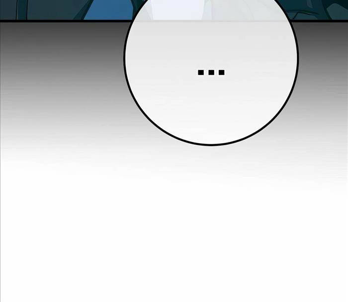 Quỷ Troll Mạnh Nhất Thế Giới - Chapter 88 - Page 107