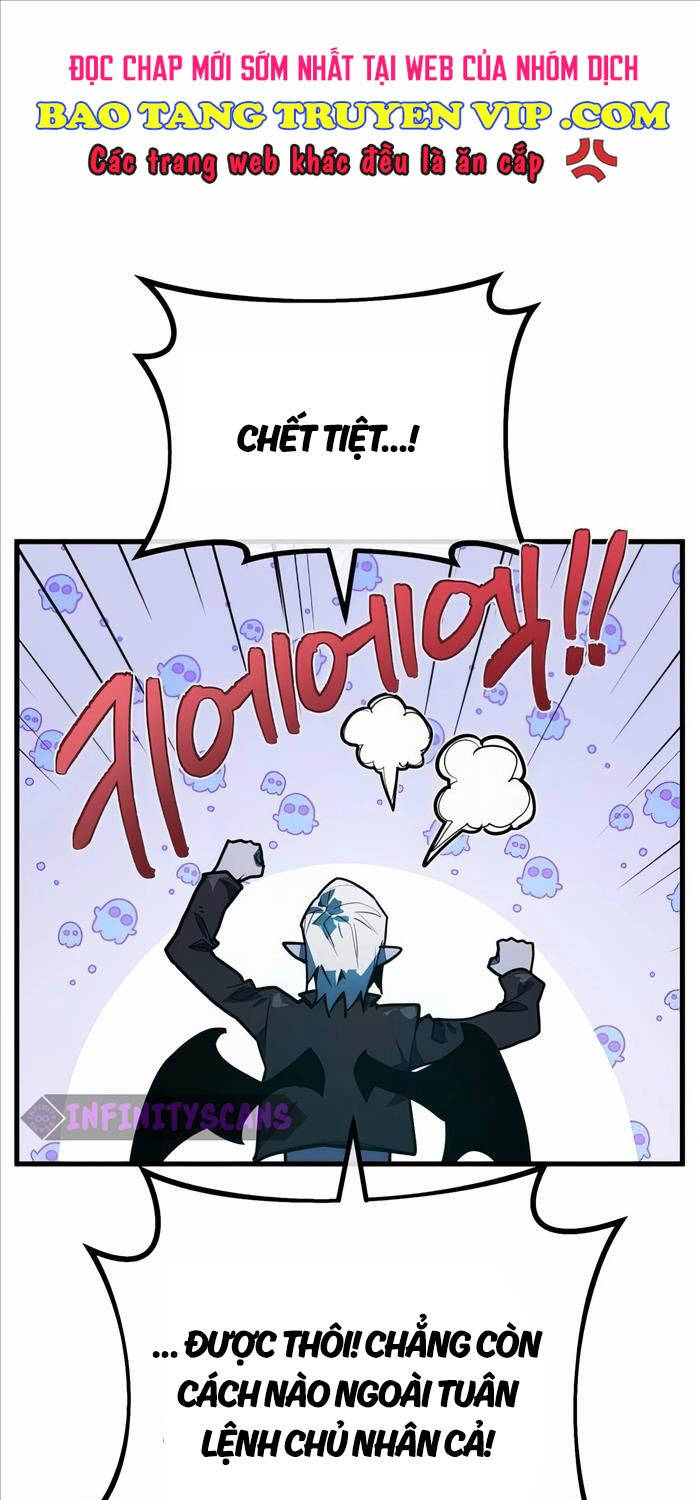 Quỷ Troll Mạnh Nhất Thế Giới - Chapter 88 - Page 108