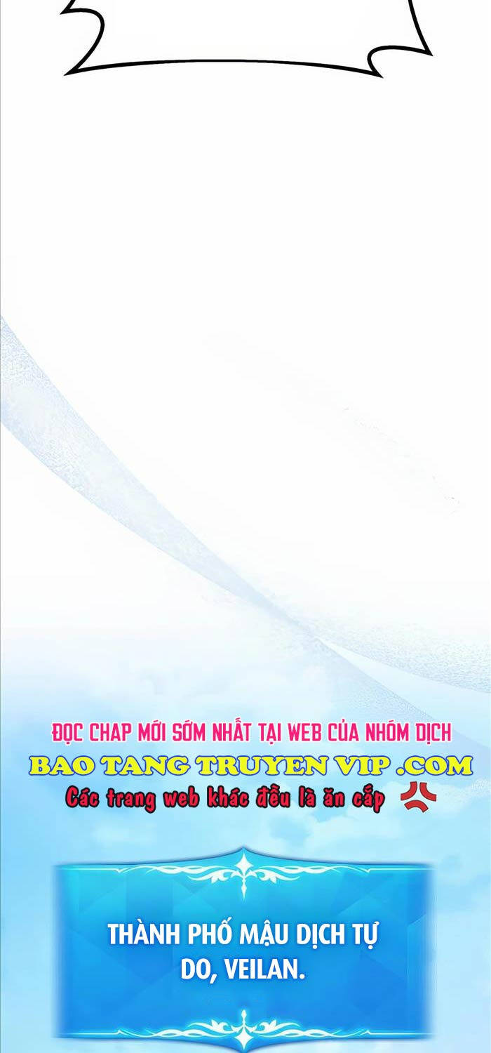 Quỷ Troll Mạnh Nhất Thế Giới - Chapter 88 - Page 109