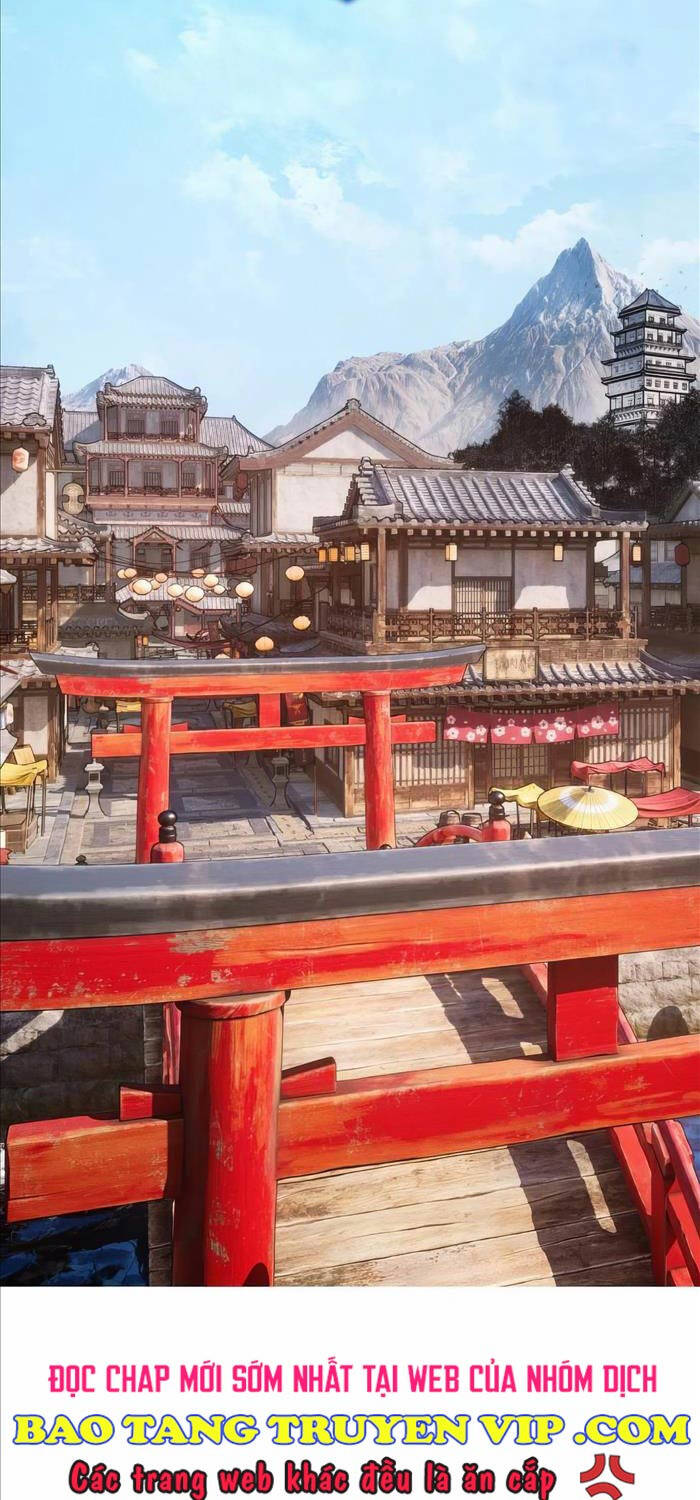 Quỷ Troll Mạnh Nhất Thế Giới - Chapter 88 - Page 110