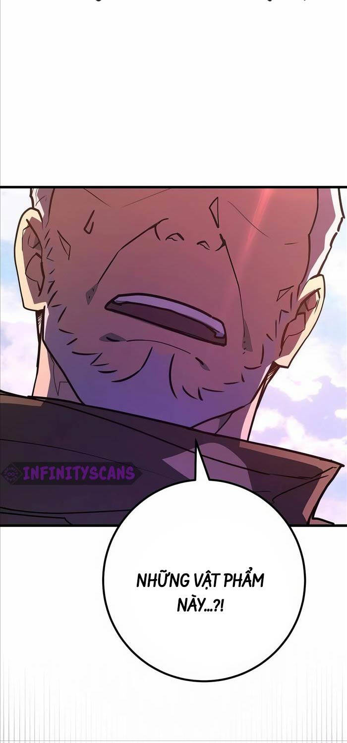 Quỷ Troll Mạnh Nhất Thế Giới - Chapter 88 - Page 111