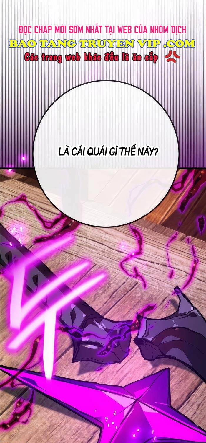 Quỷ Troll Mạnh Nhất Thế Giới - Chapter 88 - Page 112