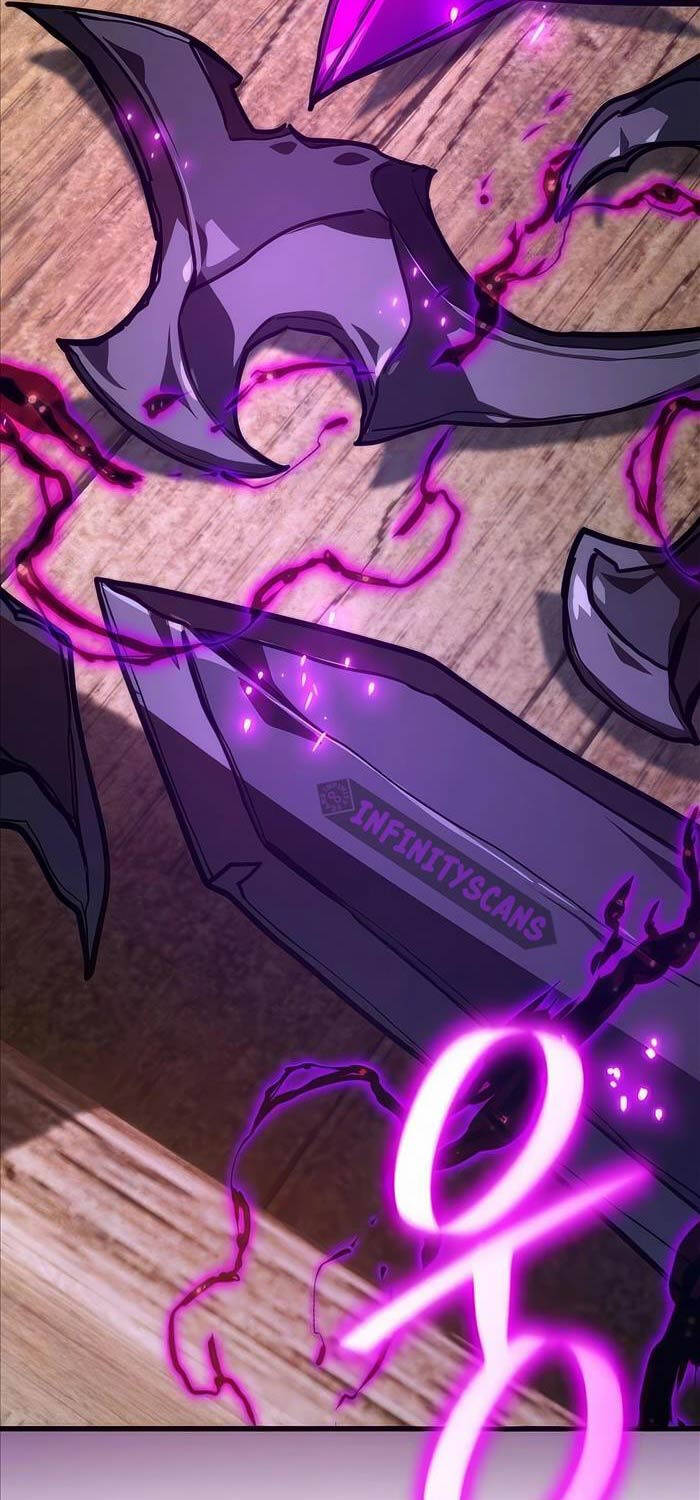 Quỷ Troll Mạnh Nhất Thế Giới - Chapter 88 - Page 113