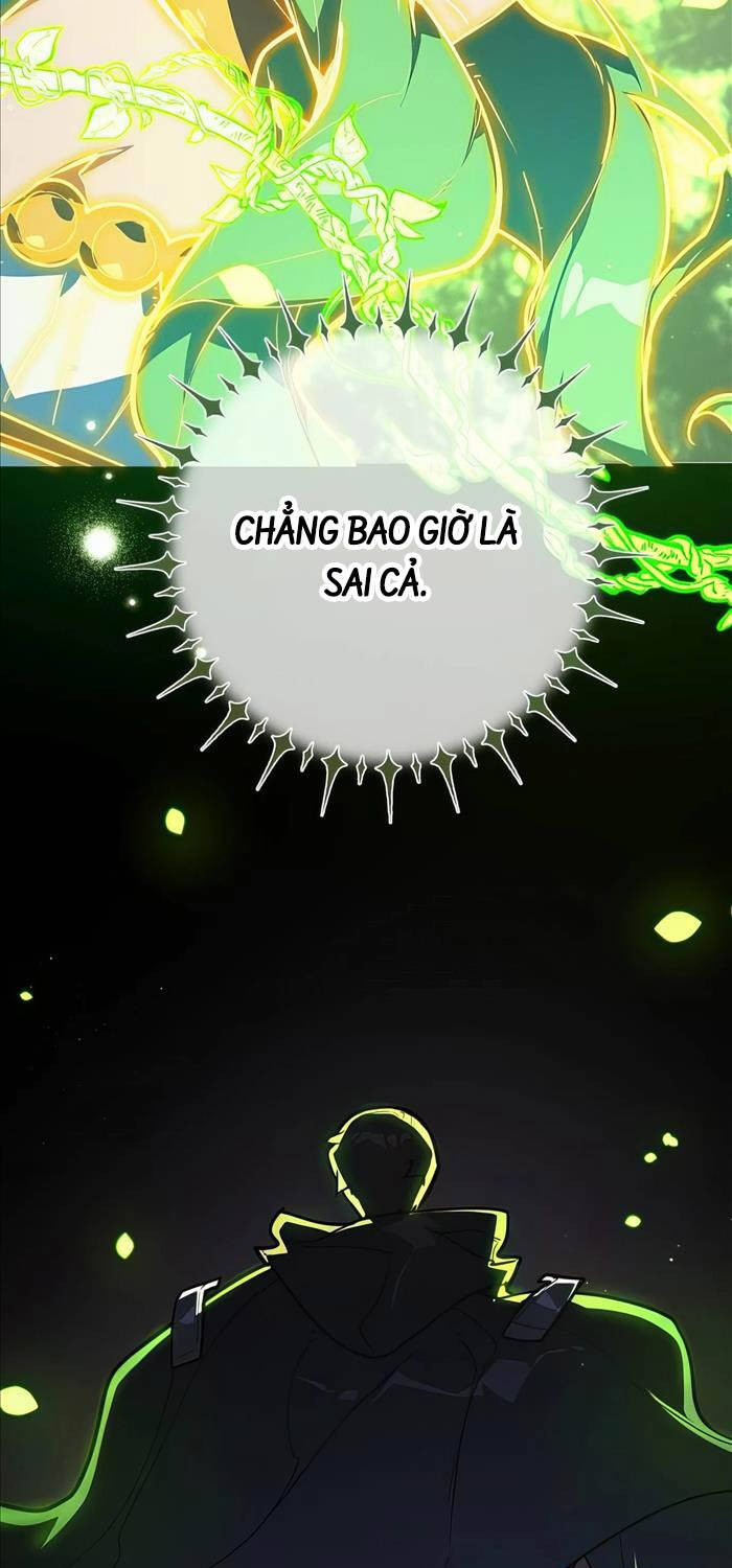 Quỷ Troll Mạnh Nhất Thế Giới - Chapter 88 - Page 12