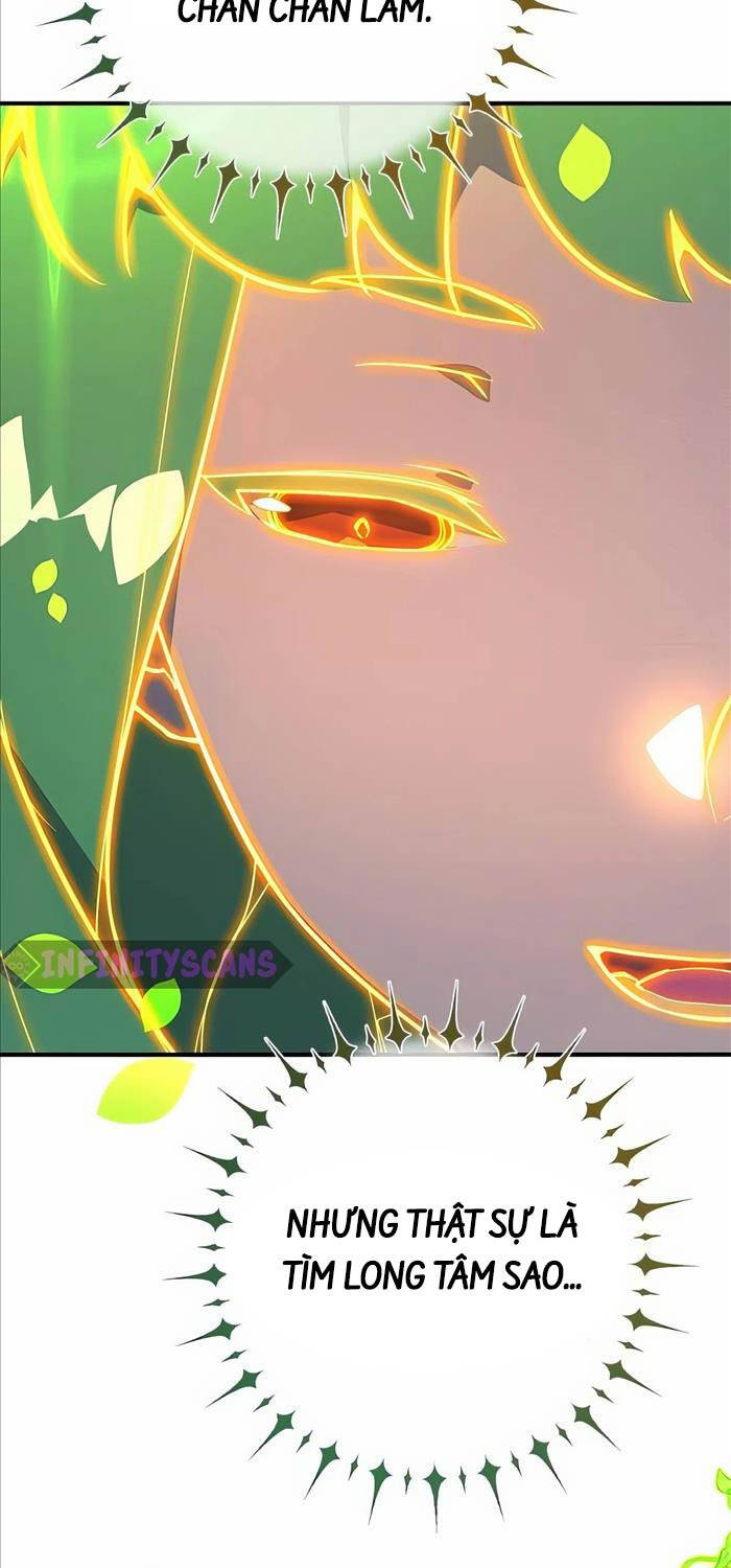 Quỷ Troll Mạnh Nhất Thế Giới - Chapter 88 - Page 14