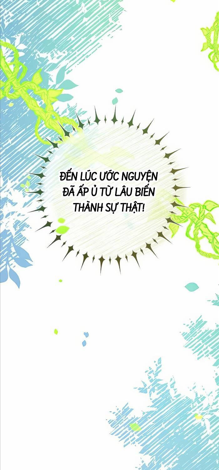 Quỷ Troll Mạnh Nhất Thế Giới - Chapter 88 - Page 16