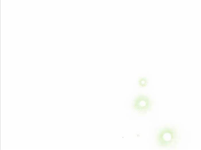 Quỷ Troll Mạnh Nhất Thế Giới - Chapter 88 - Page 18