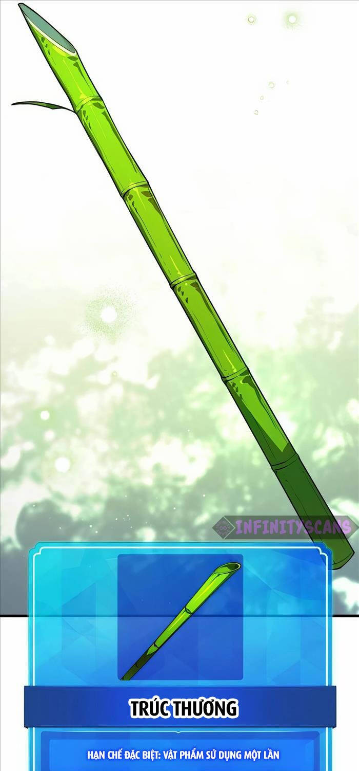 Quỷ Troll Mạnh Nhất Thế Giới - Chapter 88 - Page 19