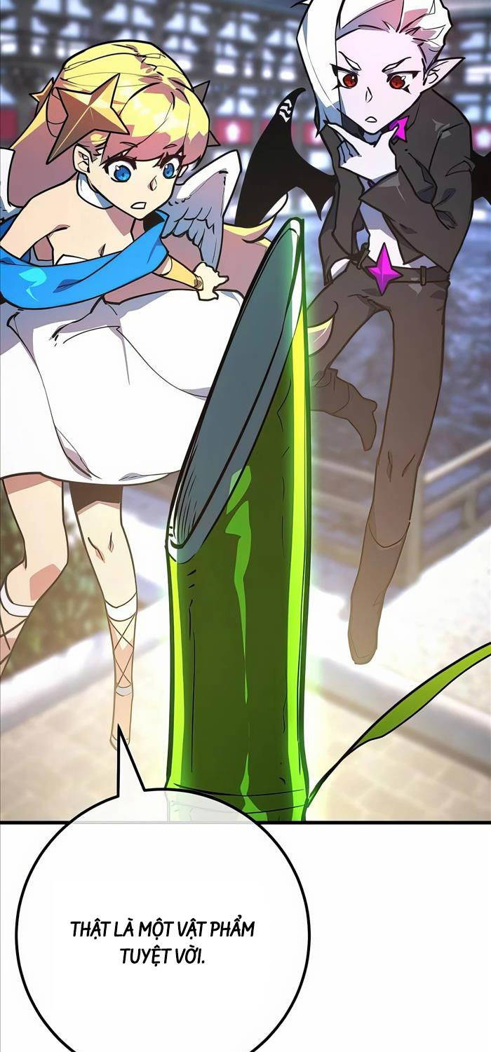 Quỷ Troll Mạnh Nhất Thế Giới - Chapter 88 - Page 21