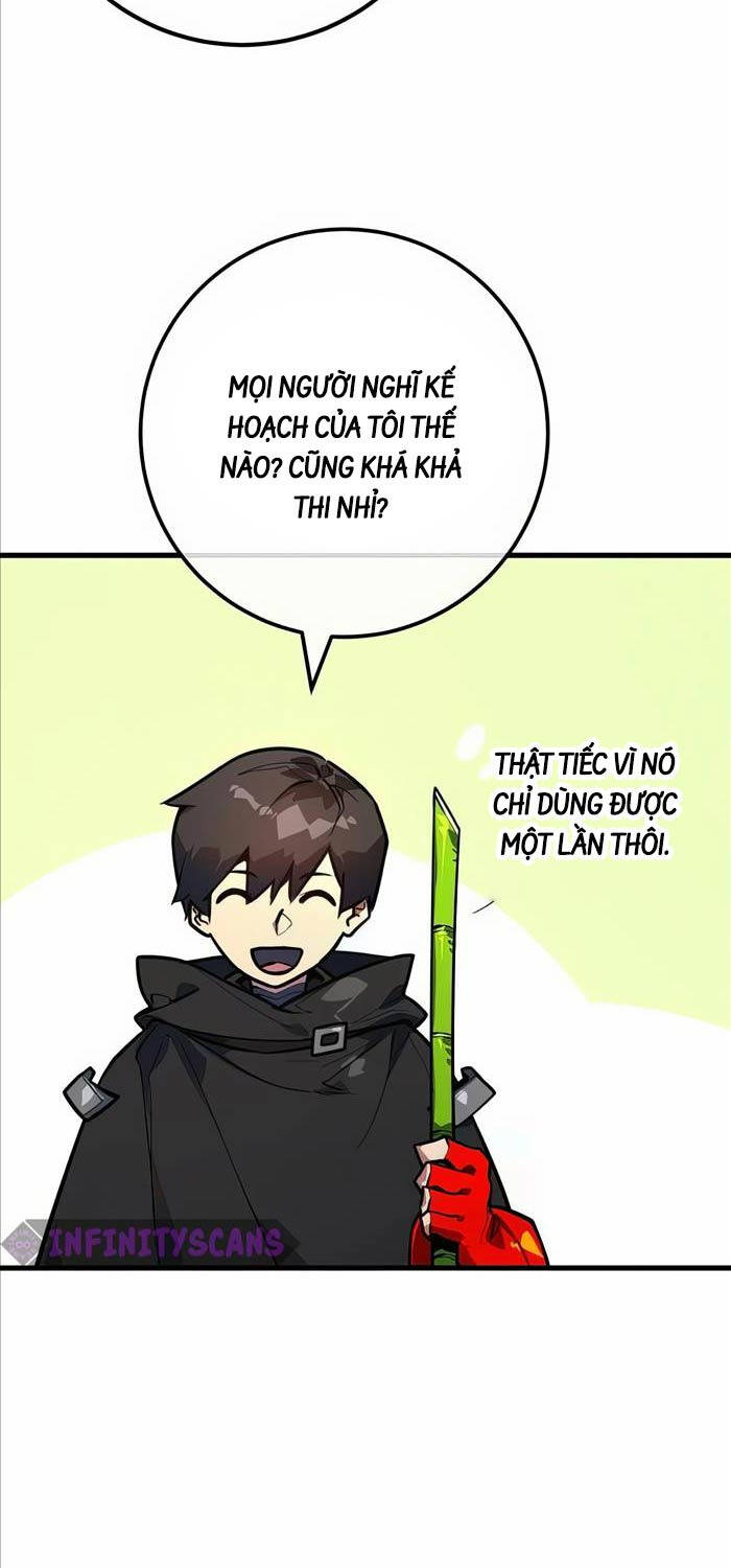 Quỷ Troll Mạnh Nhất Thế Giới - Chapter 88 - Page 22