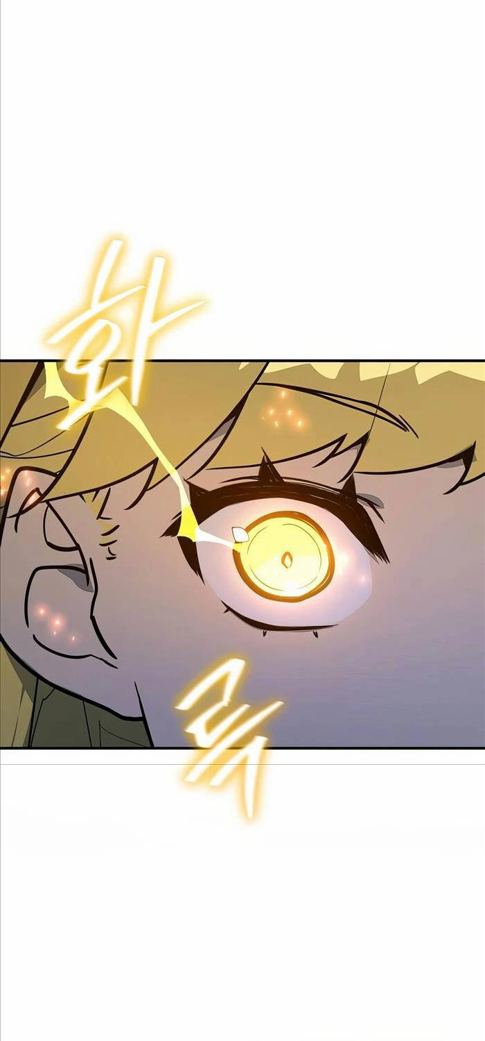 Quỷ Troll Mạnh Nhất Thế Giới - Chapter 88 - Page 23