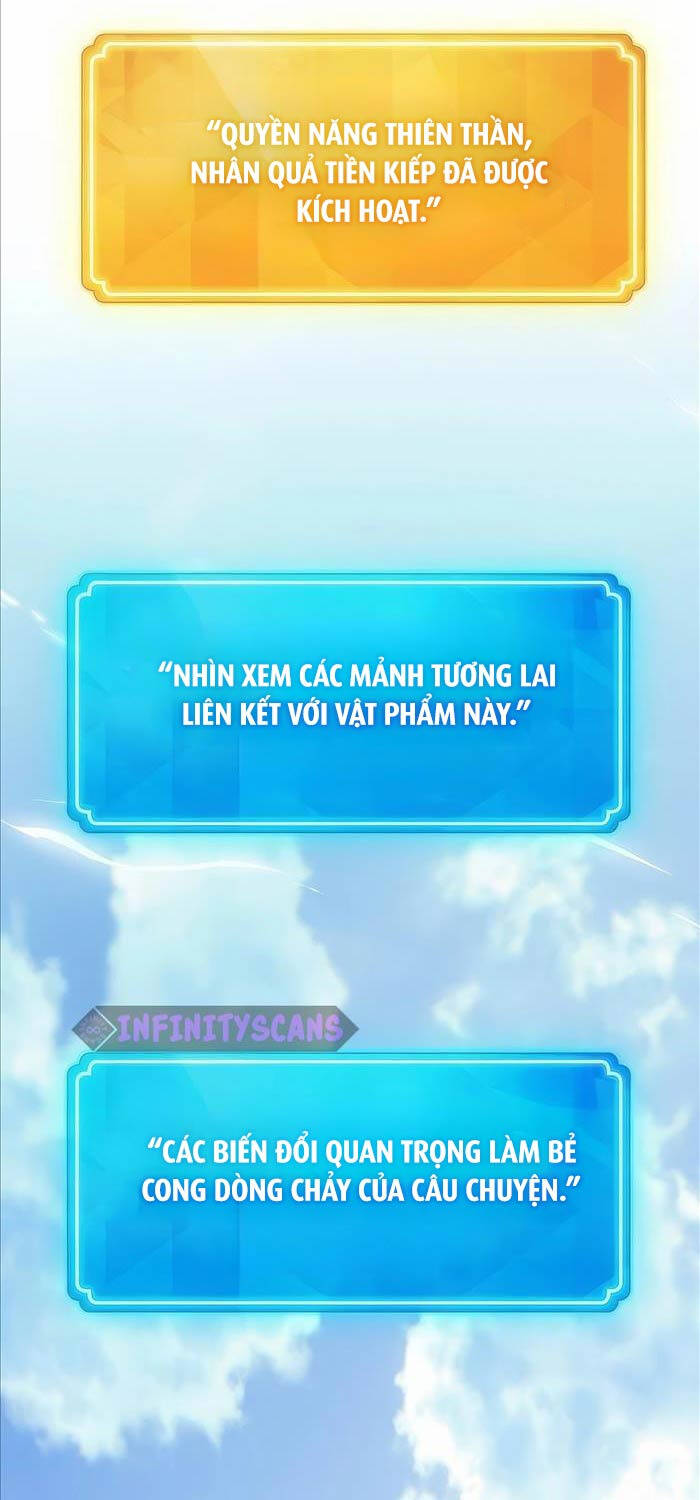 Quỷ Troll Mạnh Nhất Thế Giới - Chapter 88 - Page 24