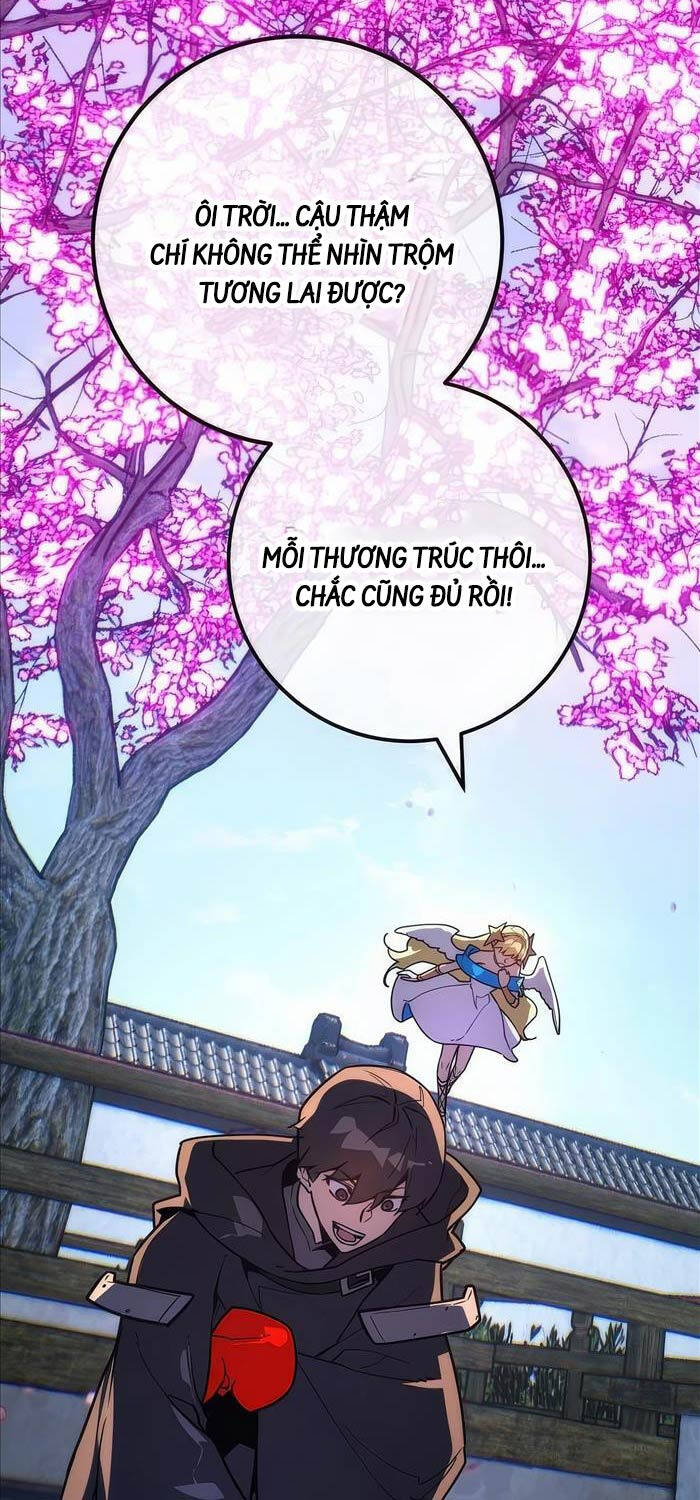 Quỷ Troll Mạnh Nhất Thế Giới - Chapter 88 - Page 26