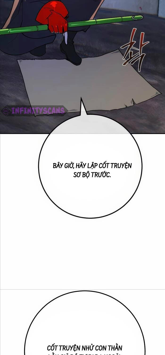 Quỷ Troll Mạnh Nhất Thế Giới - Chapter 88 - Page 27