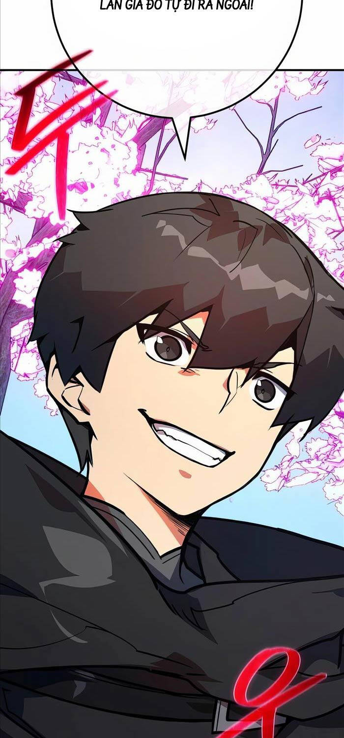 Quỷ Troll Mạnh Nhất Thế Giới - Chapter 88 - Page 28