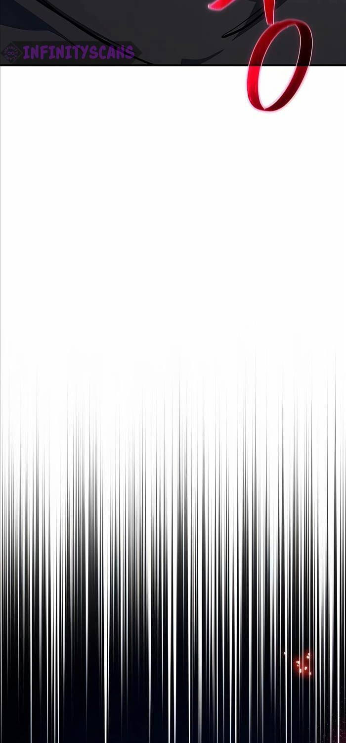 Quỷ Troll Mạnh Nhất Thế Giới - Chapter 88 - Page 29