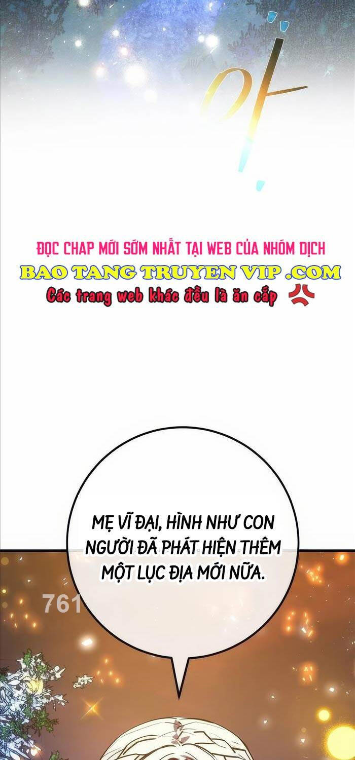 Quỷ Troll Mạnh Nhất Thế Giới - Chapter 88 - Page 3