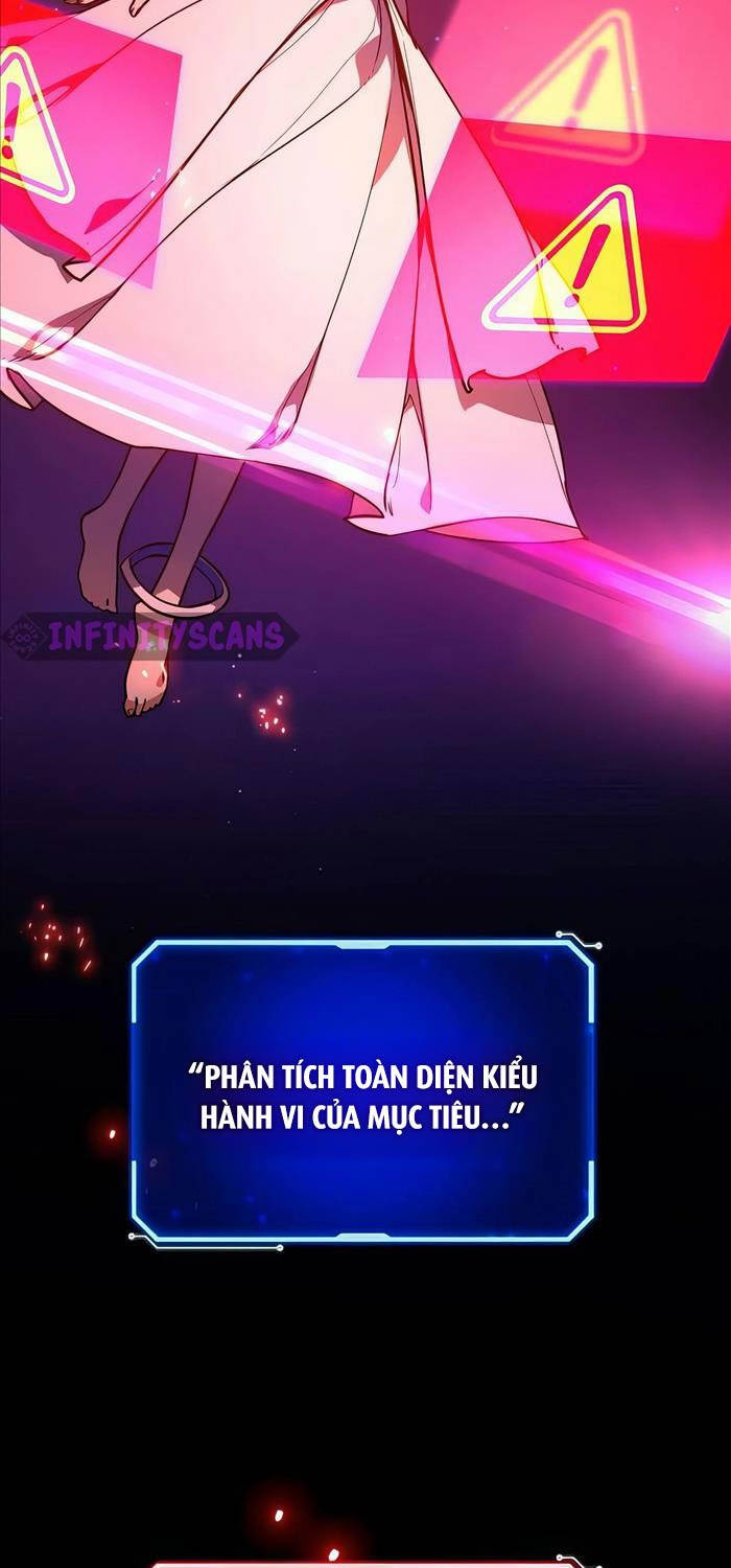 Quỷ Troll Mạnh Nhất Thế Giới - Chapter 88 - Page 31