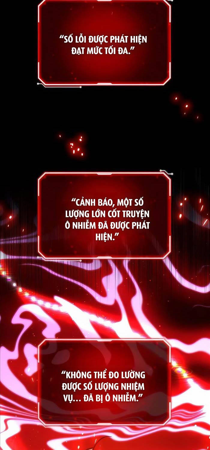 Quỷ Troll Mạnh Nhất Thế Giới - Chapter 88 - Page 32