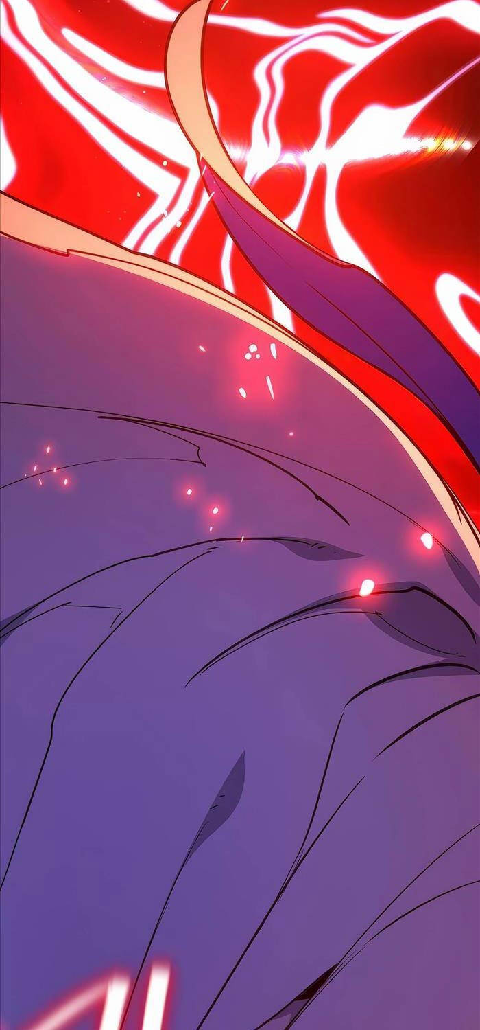 Quỷ Troll Mạnh Nhất Thế Giới - Chapter 88 - Page 33