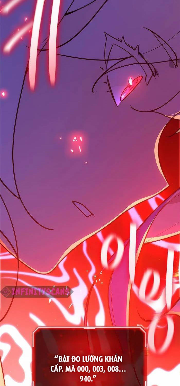 Quỷ Troll Mạnh Nhất Thế Giới - Chapter 88 - Page 34