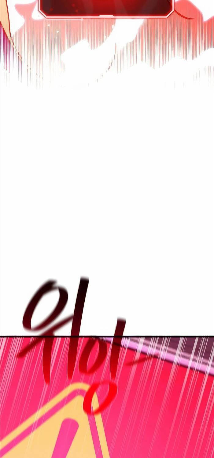 Quỷ Troll Mạnh Nhất Thế Giới - Chapter 88 - Page 35