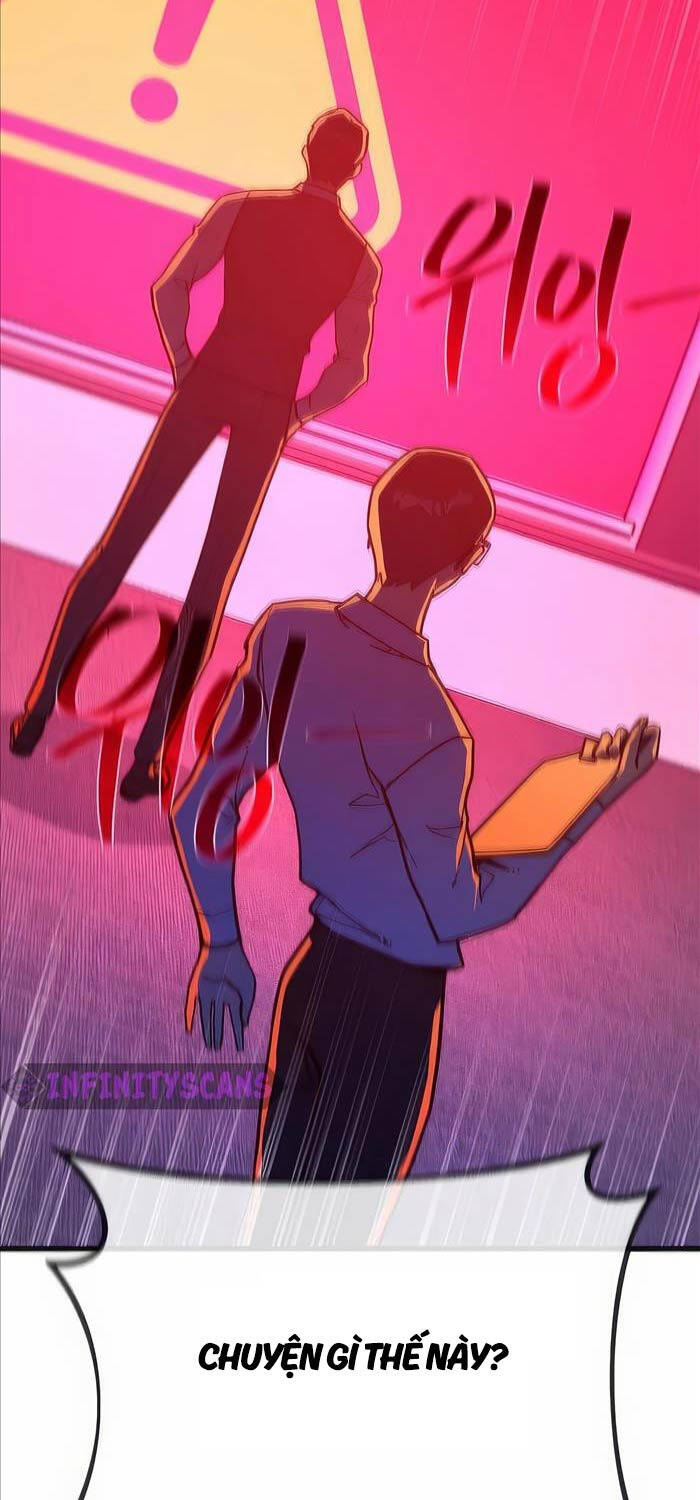 Quỷ Troll Mạnh Nhất Thế Giới - Chapter 88 - Page 36