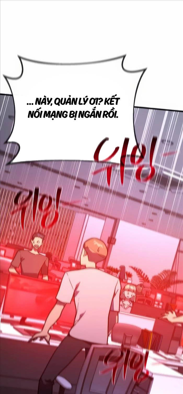 Quỷ Troll Mạnh Nhất Thế Giới - Chapter 88 - Page 38